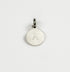 "A" PENDANT - Inspiration Co.