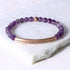(Amethyst)