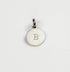 "B" PENDANT - Inspiration Co.