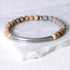 (Wooden Jasper)