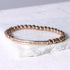 (Rose Gold)
