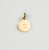 "C" PENDANT - Inspiration Co.