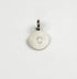 "C" PENDANT - Inspiration Co.