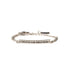 CREATED FOR GREATNESS - KIDS CHAIN BRACELET - Inspiration Co.