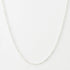 DAINTY CHAIN NECKLACE - Inspiration Co.