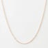 DAINTY CHAIN NECKLACE - Inspiration Co.