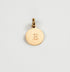 "E" PENDANT - Inspiration Co.