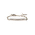 FEARFULLY & WONDERFULLY MADE - KIDS CHAIN BRACELET - Inspiration Co.