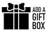 Gift Box - Inspiration Co.
