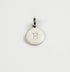 "H" PENDANT - Inspiration Co.