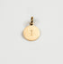 "I" PENDANT - Inspiration Co.