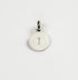 "I" PENDANT - Inspiration Co.