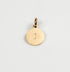"J PENDANT - Inspiration Co.