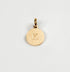 "K PENDANT - Inspiration Co.