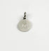 "K PENDANT - Inspiration Co.