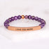 LOVE YOU MORE - Inspiration Co.