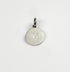 "M PENDANT - Inspiration Co.