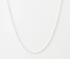 Pendant Necklace Builder - Inspiration Co.