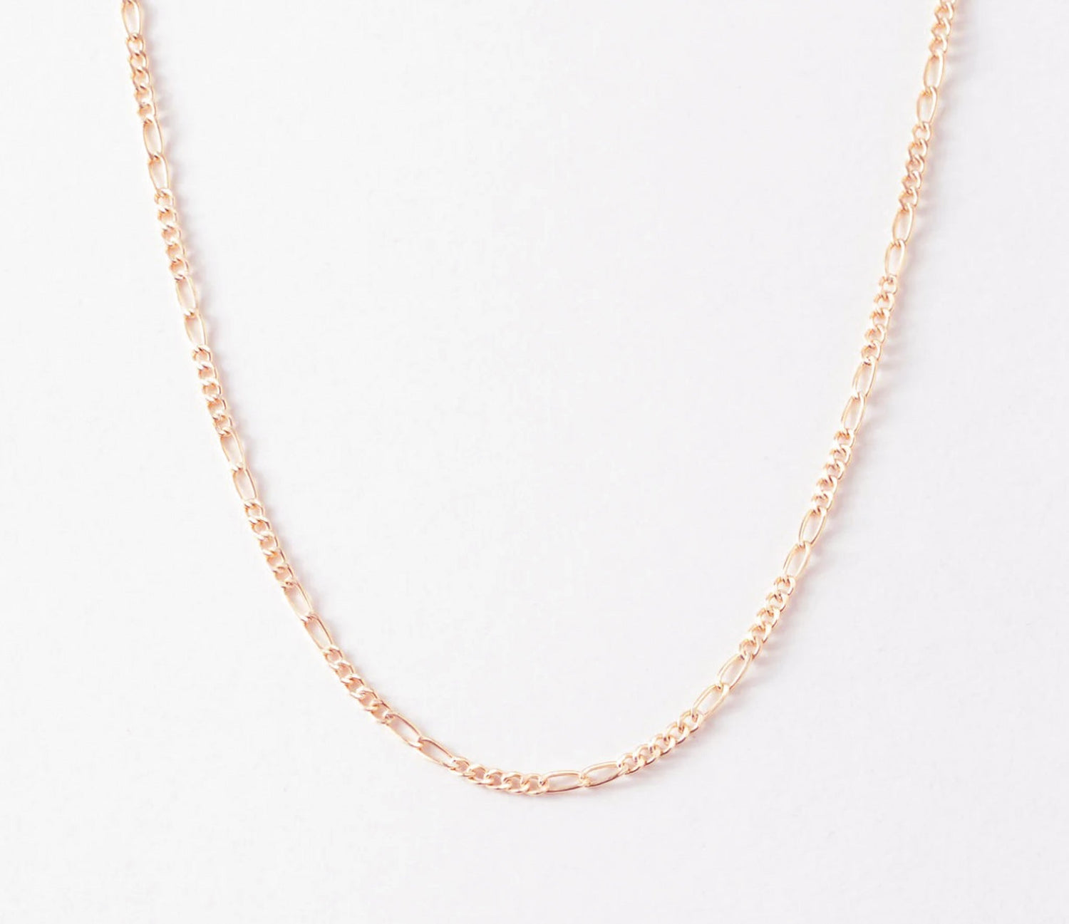 Pendant Necklace Builder - Inspiration Co.