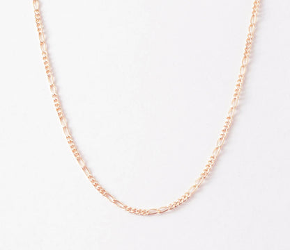 Pendant Necklace Builder - Inspiration Co.