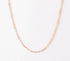 Pendant Necklace Builder - Inspiration Co.