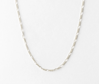 Pendant Necklace Builder - Inspiration Co.