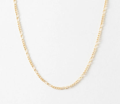 Pendant Necklace Builder - Inspiration Co.