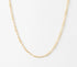 Pendant Necklace Builder - Inspiration Co.