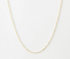 Pendant Necklace Builder - Inspiration Co.