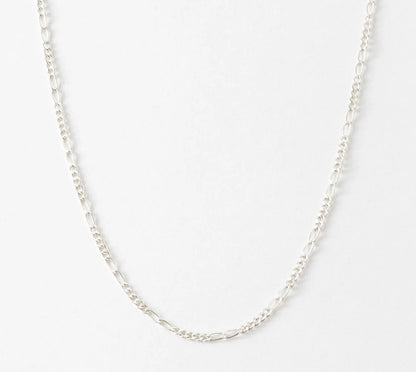 Pendant Necklace Builder - Inspiration Co.