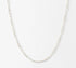 Pendant Necklace Builder - Inspiration Co.
