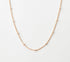 Pendant Necklace Builder - Inspiration Co.