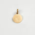 "Q" PENDANT - Inspiration Co.