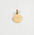 "R" PENDANT - Inspiration Co.