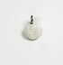 "R" PENDANT - Inspiration Co.