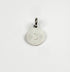"S" PENDANT - Inspiration Co.