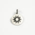 SUNSHINE PENDANT - Inspiration Co.