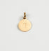 "T" PENDANT - Inspiration Co.