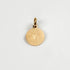 "V" PENDANT - Inspiration Co.