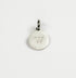 "W" PENDANT - Inspiration Co.