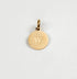 "W" PENDANT - Inspiration Co.