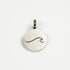 WAVE PENDANT - Inspiration Co.