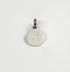 "X" PENDANT - Inspiration Co.