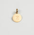 "X" PENDANT - Inspiration Co.