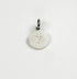 "Y" PENDANT - Inspiration Co.