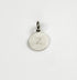 "Z" PENDANT - Inspiration Co.